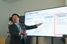 AIが社員の「学び」を自律化｜KKCompanyの次世代ラーニングプラットフォーム「スキルアップ・サプリ」とは