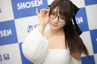 「お風呂のバックショットを見てほしい」尊みを感じて桜井が初写真集『尊在証明』に込めた想い