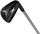 飛ぶ・上がる・止まるを全部叶える。PXG GEN8シリーズが新登場！