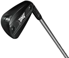 飛ぶ・上がる・止まるを全部叶える。PXG GEN8シリーズが新登場！