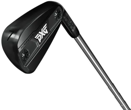 飛ぶ・上がる・止まるを全部叶える。PXG GEN8シリーズが新登場！