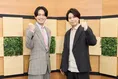 寝ても疲れが取れないのはなぜ？「気合いでは無理」浪川大輔×石川界人が...