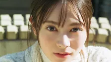 AKB48の新エース・伊藤百花が「blt graph.」に初登場！万バズの理由に迫った特集が掲載
