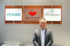 「なぜIT業界の過重下請け構造はなくならないのか…」PE-BANK社長が語る現実と課題