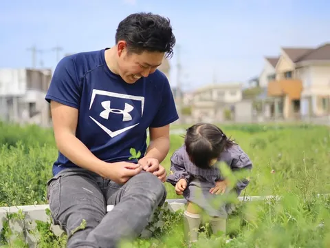 地域に根ざし、人を育て、家をつくる。福井工務店が描く“持続可能な建築会社”のかたち