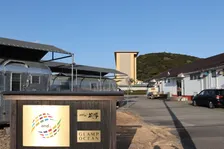 和歌山県「花いろどりの宿 花游」で絶景や本格フレンチを堪能、私たちの日常をほどくやさしい時間