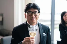 規制を超えて業界を成長させる──薬事法ドットコムがWSJ主催アワードで評価された理由