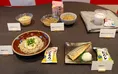 家庭で手軽に本格味！広がるフリーズドライの可能性
