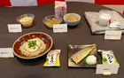 家庭で手軽に本格味！広がるフリーズドライの可能性