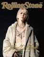 HYDEのソロ活動25周年を記念した一冊「Rolling Stone Japan SPECIAL COL...