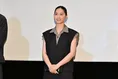 西野七瀬、『90メートル』でケアマネを演じる「みんなが優しくてみんな...