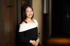 何をやってもダメだと思っていた私が、“自分で生きる力”を手に入れるまで―代表・つくしの再起の物語