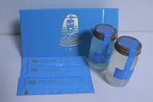 RIA RASAが「クレオパトラの5日間トライアルセット」を発売！5日で試せるご褒美習慣