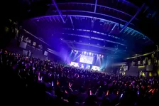 ファン歓喜！フィッシャーズ単独イベントでまさかの全国ツアー解禁！