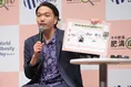 見取り図・盛山晋太郎、最大125キロの過去を回顧　「立ってズボンが履け...