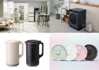 2026年の新トレンド「タコス家電」とは？忙しい・物価高・狭小化の3つの悩みを解決してくれる家電をプロが紹介！