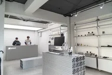 台湾発のミニマルデザインブランド「ZENLET」が初上陸！東京・表参道に日本初旗艦店がオープン