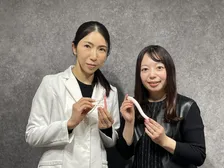 医師と考える産後ケアのこれから　irohaヘルスケアが提案する新しいセルフケア習慣