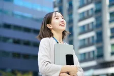 働くも暮らすも、もっと自由に。内閣府に聞く「地方で働く」ワクワクする未来