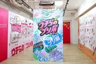 プリの”過去・今・これから”を体験！聖地・渋谷で「ウチらのプリ展」が開催