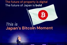 2028年、日本がビットコインの「故郷」になる。官民リーダーが見据える次世代金融のビジョン