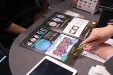 スマホ・PC作業が長い人必見　マガジンサミット担当者が体験したニコン新レンズの実力