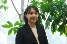 「電気代はどこも同じ」は本当か？ Looopに聞く電力自由化10年の実態