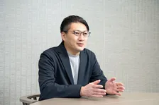 「痛くなってから」を終わらせる。予測型歯科医療が守る、患者の未来