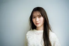 「週刊少年マガジン」と「櫻坂46」の4号連続コラボ企画がスタート！ポストカードセットのプレゼントも