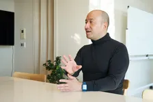 ゼロイチ人材を実践で育てる価値創造メソッド「Roles®️」