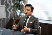 ​​誰もが安らかに旅立てる未来を​   ​​株式会社まいぱすが目指す、ICTを活用した地域密着型の終活支援​