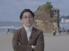 「諦めなくていい世界」を創る──地方発ブランディング企業が描くAI時代の戦略