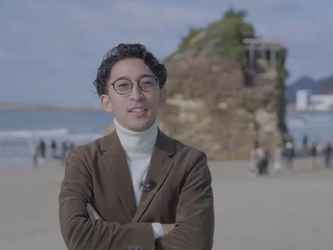 「諦めなくていい世界」を創る──地方発ブランディング企業が描くAI時代の戦略