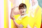 元AKB48・山内鈴蘭、東通グループの新CMに登場！レゴ®ブロック×不動産の体験イベントに子どもたちが夢中