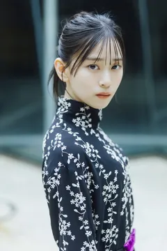 櫻坂46・山下瞳月が雑誌「B.L.T.」の表紙に登場！裏表紙を飾るのは武元唯衣！