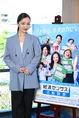 板野友美「経営者にとってすごくいい機会」　AI時代に考える「経済セン...
