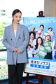 板野友美「経営者にとってすごくいい機会」　AI時代に考える「経済センサス」の価値