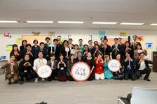 行政の限界を「起業家精神」で突破する。こども家庭庁×スタートアップ、初の対話で見えた“共創”の未来