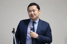 「若返りタンパク質」DEL-1とは？骨粗しょう症・腎臓病改善にも期待
