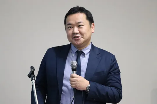 「若返りタンパク質」DEL-1とは？骨粗しょう症・腎臓病改善にも期待