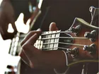音楽制作会社の起業とは？エンジニア出身経営者が語るクリエイター組織論