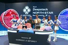 “JTハンド”で頂点に!? JOPT冠トーナメント優勝者が決定｜大倉士門も祝福した白熱のポーカー大会