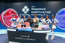 “JTハンド”で頂点に!? JOPT冠トーナメント優勝者が決定｜大倉士門も祝福した白熱のポーカー大会