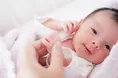 赤ちゃんをRSウイルスから守る妊婦向けワクチンが無償化に。ワクチンの...