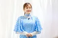 菊地亜美、「You are sweet」の一言でシャネルの高級バッグをゲット！気...