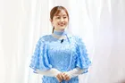 菊地亜美、「You are sweet」の一言でシャネルの高級バッグをゲット！気になる買取査定価格も発表
