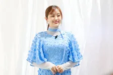 菊地亜美、「You are sweet」の一言でシャネルの高級バッグをゲット！気になる買取査定価格も発表