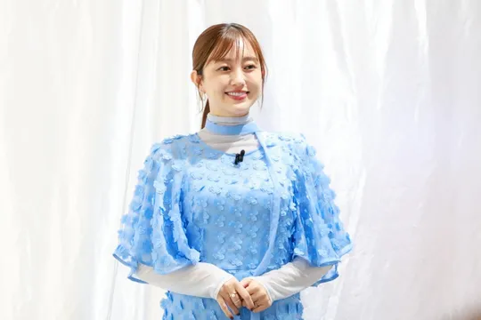 菊地亜美、「You are sweet」の一言でシャネルの高級バッグをゲット！気になる買取査定価格も発表