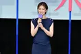 二児の母・北川景子が94歳まで長生きしたい理由は…「還暦を見たい」