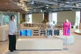 IT企業が“クリケット”に本気で向き合う理由　三井情報が描くスポーツ×テ...
